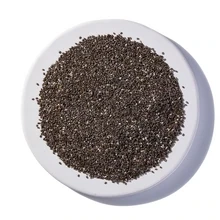 Starwest ChiaSeeds 4oz