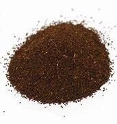 Starwest ChicoryRootGranules 4oz