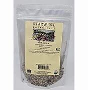 Starwest ComfreyRootPowder 4oz