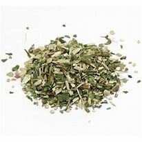 Starwest EchinaceaPurpurea Herb C/S 4oz