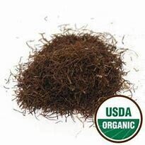 Starwest Cornsilk C/S 4oz