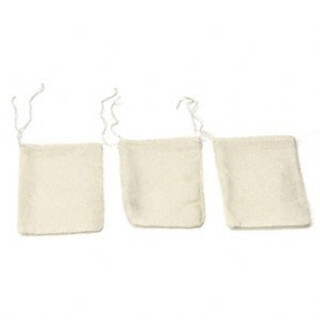 Starwest CulinaryBags 3x5 3pk