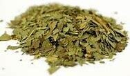 Starwest EucalyptusLeaf C/S 4oz