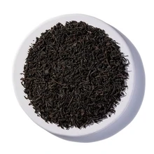 Starwest EnglishBreakfastTea C/S 4oz