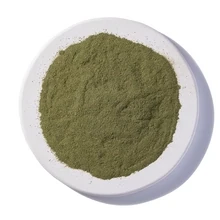 Starwest GreenPowerBlend 1lb