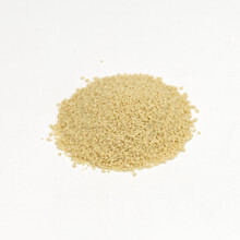 Starwest HoneyGranules 4oz