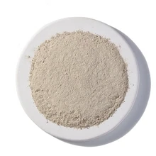 Starwest IrishSea MossPowder 4oz
