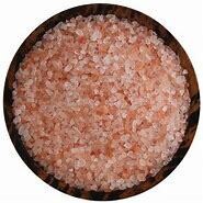 Starwest HimalayanPink SaltCoarse 4oz