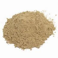 Starwest KavaKava RootPowder 4oz