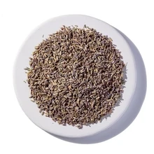 Starwest LavenderFlowers 1lb