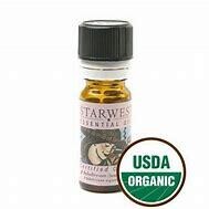 Starwest HelichrysumOil Immortelle 0.34fl.oz