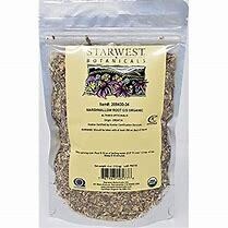 Starwest MarshmallowRoot C/S 4oz