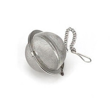 Starwest MeshTeaBall 2&quot;