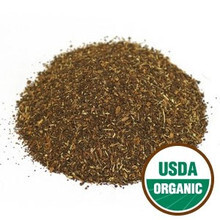 Starwest MochaSurpriseBlend 4oz