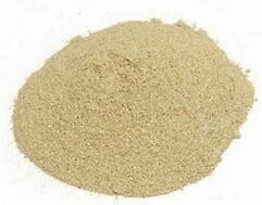 Starwest NopalCactusPowder 4oz