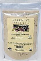 Starwest MarshmallowRoot 4oz