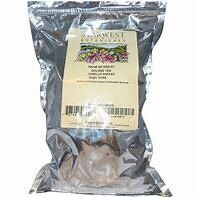 Starwest OolongTea C/S 1lb