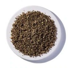 Starwest MulleinLeaf C/S 4oz