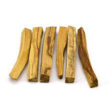Starwest PaloSantoSticks 6pk