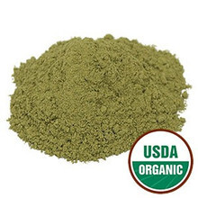 Starwest PassionFlowerPowder