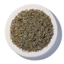 Starwest RosemaryLeaf 1oz