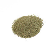 Starwest SageLeaf Rubbed 4oz