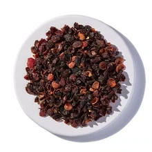 Starwest Rosehips C/S 4oz