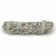 Starwest Sage(White) SmudgeSticks 1pc