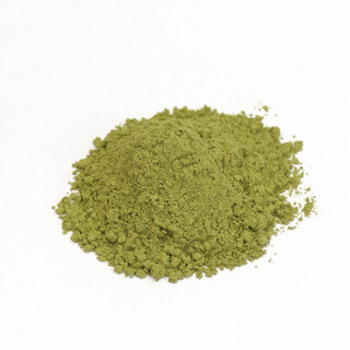 Starwest SennaLeafPowder 4oz