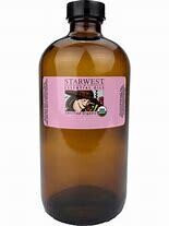Starwest SunflowerOil 16fl.oz