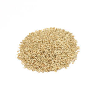 Starwest SesameSeeds 4oz
