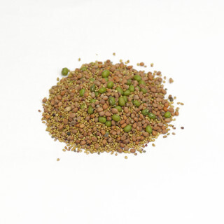 Starwest SaladBlend 4oz