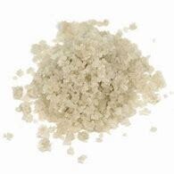 Starwest Sea Salt SelGris 1lb