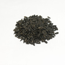 Starwest SunflowerSeed 4oz
