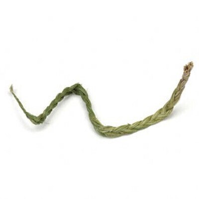 Starwest Sweetgrass Braid 1pk