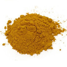 Starwest TurmericRoot Powder 4oz