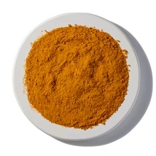 Starwest TurmericRoot PowderOrganic 3.5oz
