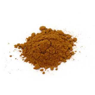 Starwest TomatoPowder 1lb