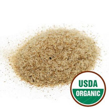 Starwest WholePsylliumHusks 4oz