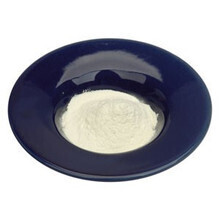 Starwest XanthanGumPowder 1lb