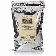 Starwest WheatGrassPowder 1lb