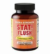 STAT! Extra Strenth Flush 5 Caps