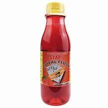 STAT RoyalFlush DrugDetox (Raspberry) 16fl.oz