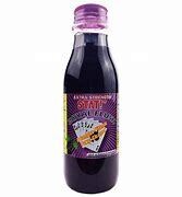 STAT RoyalFlush DrugDetox (Grape)_16fl.oz