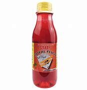 STAT RoyalFlush DrugDetox (Orange) 16fl.oz