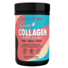 SuperiorSource BeautyCollagen Type1&amp;3 12.7oz