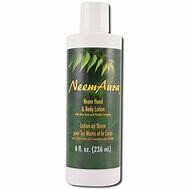 TheraNeem Neem H&amp;B Lotion 8oz