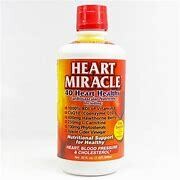 TheWoman HeartMiracle 32fl.oz