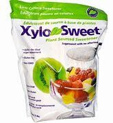 Xlear XylitolSweetner 1lb