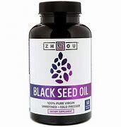 Zhou BlackSeedOil 60caps